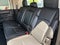 2024 RAM Ram 3500 Laramie Mega Cab 4x4 6'4' Box