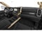 2020 RAM Ram 3500 Laramie Longhorn Mega Cab 4x4 6'4' Box