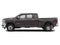2020 RAM Ram 3500 Laramie Longhorn Mega Cab 4x4 6'4' Box