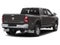 2020 RAM Ram 3500 Laramie Longhorn Mega Cab 4x4 6'4' Box
