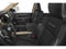 2020 RAM Ram 3500 Laramie Longhorn Mega Cab 4x4 6'4' Box