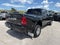 2026 RAM Ram 3500 Limited