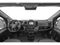2025 RAM ProMaster 2500 Cargo Van Tradesman High Roof 159' WB w/Pass Seat