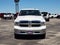 2023 RAM 1500 Classic SLT Crew Cab 4x4 5'7' Box