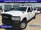 2022 RAM Ram 2500 Tradesman Crew Cab 4x4 6'4' Box