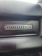2024 RAM Ram 2500 Big Horn Crew Cab 4x4 6'4' Box