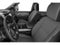 2024 RAM Ram 2500 Big Horn Crew Cab 4x4 6'4' Box