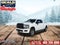2024 RAM Ram 2500 Laramie Crew Cab 4x4 6'4' Box