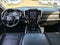 2024 RAM Ram 2500 Laramie Crew Cab 4x4 6'4' Box