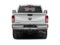 2024 RAM Ram 2500 Laramie Crew Cab 4x4 6'4' Box