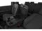 2022 RAM Ram 2500 Laramie Crew Cab 4x4 6'4' Box