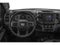 2022 RAM Ram 2500 Laramie Crew Cab 4x4 6'4' Box