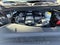 2022 RAM Ram 2500 Laramie Crew Cab 4x4 6'4' Box