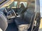 2022 RAM Ram 2500 Laramie Crew Cab 4x4 6'4' Box