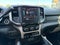 2022 RAM Ram 2500 Laramie Crew Cab 4x4 6'4' Box