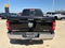 2022 RAM Ram 2500 Laramie Crew Cab 4x4 6'4' Box