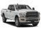 2024 RAM Ram 2500 Laramie Crew Cab 4x4 6'4' Box