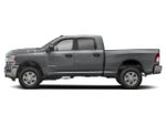 2024 RAM Ram 2500 Laramie Crew Cab 4x4 6'4' Box