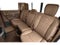 2024 RAM Ram 2500 Limited Longhorn Crew Cab 4x4 6'4' Box