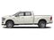 2024 RAM Ram 2500 Limited Longhorn Crew Cab 4x4 6'4' Box