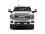 2024 RAM Ram 2500 Limited Longhorn Crew Cab 4x4 6'4' Box