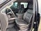 2021 Chevrolet Silverado 1500 4WD Crew Cab Short Bed LT Trail Boss