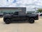 2021 Chevrolet Silverado 1500 4WD Crew Cab Short Bed LT Trail Boss