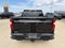 2021 Chevrolet Silverado 1500 4WD Crew Cab Short Bed LT Trail Boss