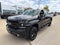 2021 Chevrolet Silverado 1500 4WD Crew Cab Short Bed LT Trail Boss