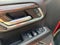 2023 Chevrolet Silverado 1500 4WD Crew Cab Short Bed RST