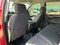 2023 Chevrolet Silverado 1500 4WD Crew Cab Short Bed RST