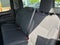 2023 Chevrolet Silverado 1500 4WD Crew Cab Short Bed RST