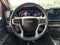 2023 Chevrolet Silverado 1500 4WD Crew Cab Short Bed RST
