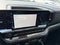 2023 Chevrolet Silverado 1500 4WD Crew Cab Short Bed RST