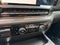 2023 Chevrolet Silverado 1500 4WD Crew Cab Short Bed RST
