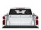 2022 Chevrolet Silverado 1500 4WD Crew Cab Short Bed LT Trail Boss
