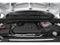 2022 Chevrolet Silverado 1500 4WD Crew Cab Short Bed LT Trail Boss