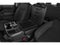 2022 Chevrolet Silverado 1500 4WD Crew Cab Short Bed LT Trail Boss
