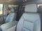 2023 Chevrolet Silverado 1500 4WD Crew Cab Short Bed LTZ