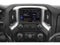 2022 Chevrolet Silverado 1500 LTD 4WD Crew Cab Short Bed LT