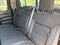 2020 Chevrolet Silverado 1500 4WD Crew Cab Short Bed LT