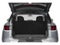 2023 Chevrolet Blazer FWD RS