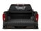 2020 GMC Sierra 1500 4WD Crew Cab Short Box AT4