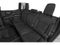 2023 GMC Sierra 1500 4WD Crew Cab Short Box AT4