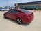 2020 Nissan Sentra SV Xtronic CVT