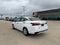 2022 Nissan Versa 1.6 S Xtronic CVT