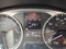 2022 Nissan Versa 1.6 S Xtronic CVT