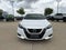 2022 Nissan Versa 1.6 S Xtronic CVT