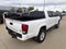 2018 Toyota Tacoma TRD Sport V6