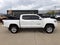 2018 Toyota Tacoma TRD Sport V6